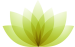 Lotusblume